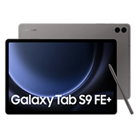 Samsung Tab S9 FE+
